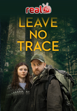 leavenotrace